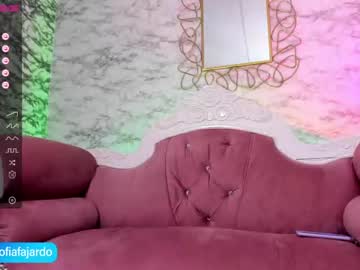 cam girl porn sweet_littleee image #3275243