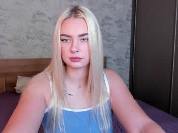 cam girl porn 8a8y_nura image #55329