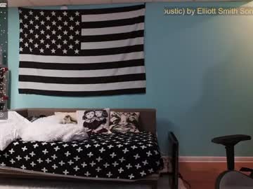 cam girl porn anabelleleigh image #3848144