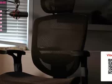 cam man porn bradbronton image #1271748