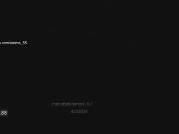 cam girl porn emma_lu1 image #6290323