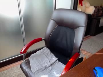 cam girl porn kerelai image #2421512