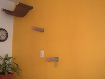 cam girl porn maria_alfonsina image #2939022