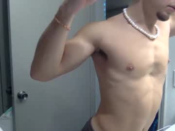 cam man porn dndo21 image #6322201