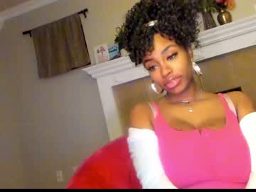 cam girl porn napudi1 image #3960960
