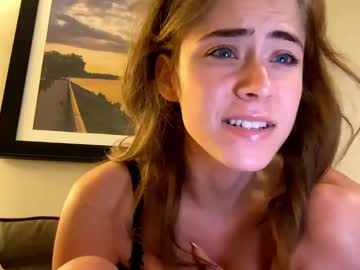 cam girl porn oksavv image #7079766