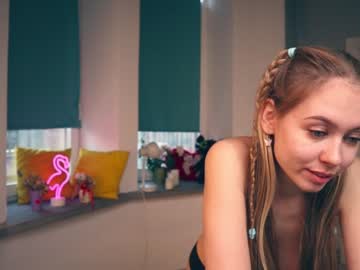 cam girl porn aleksa_cutie image #1271702