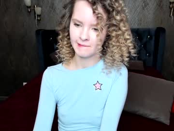 cam girl porn helena_hott image #2028476