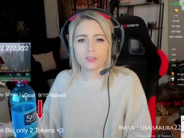 cam girl porn kimilee22 image #1266993