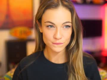 cam girl porn melodymate image #885606