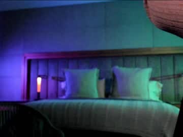 cam girl porn mila_ image #1331604