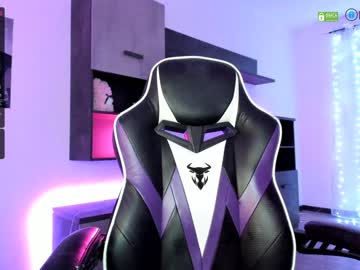cam girl porn xxxhoneyxx image #1371253