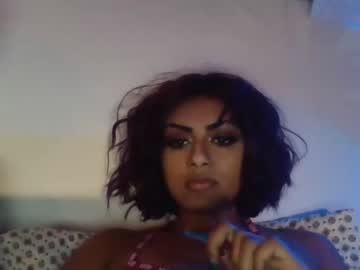 Cam for babychanel_22