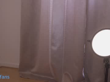 cam girl porn _lasuescun image #6891372