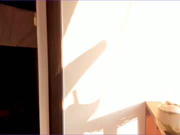 cam girl porn akino_17 image #1543580
