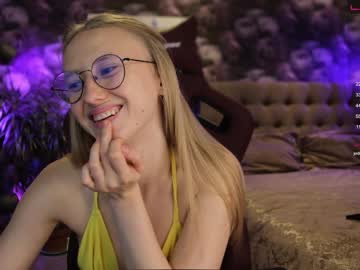 cam girl porn angeellina image #3264136