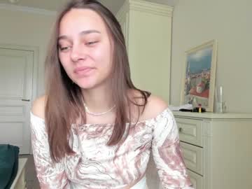 cam girl porn eleonora_linn image #2248092