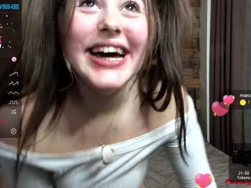 cam girl porn emilia_me image #955417