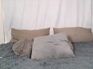 cam girl porn hotbella_ image #2624694