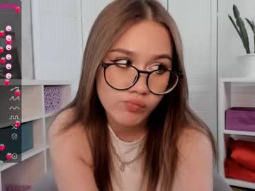 cam girl porn marylopess image #5408900