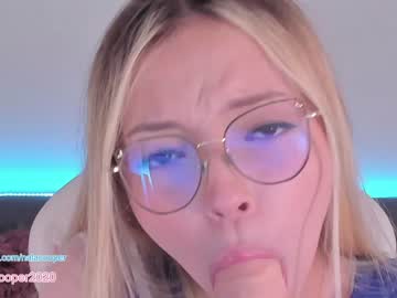 cam girl porn nalacooper image #299629