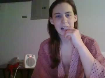 cam girl porn thehoeuwant image #1190100
