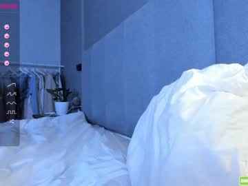 cam girl porn hee_jin image #2616044