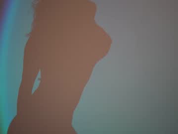 cam girl porn artoftease image #556385