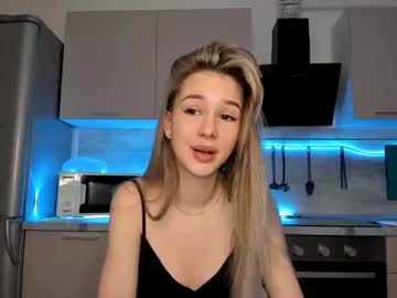 cam girl porn holly____ image #3188862