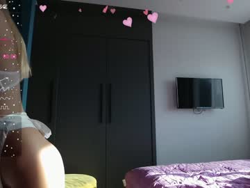 cam girl porn kriss0leoo image #6917907