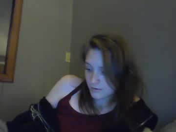 cam girl porn lenity_life image #6149774