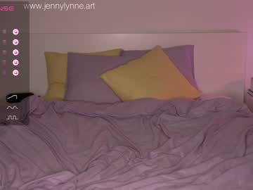 cam girl porn wearehottest image #5823340
