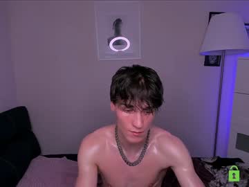 cam man porn _tokyo_ghoul image #3103865