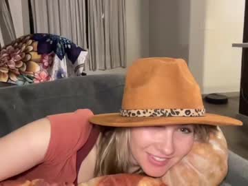 cam girl porn kaileeshy image #1412998
