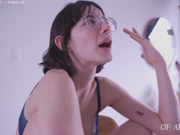 cam girl porn maria_alfonsina_ image #6276145