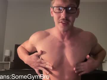 cam man porn sigmatt image #2976056