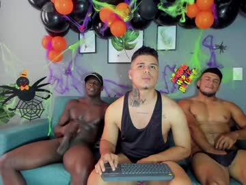 cam man porn soccer_hot image #2995271