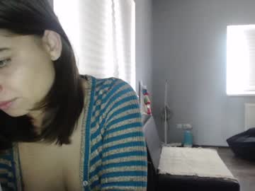Cam for sunshine_ivy33