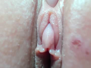 cam girl porn _witch__ image #3860175