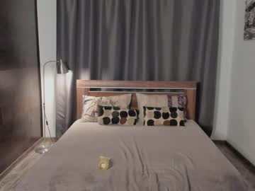 cam girl porn jasminedunlap image #5875509