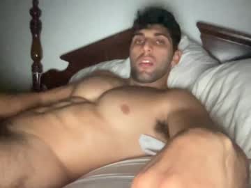 cam man porn 7horyalpha_hardbody99 image #2562929