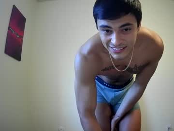 cam man porn jakejester image #2689776