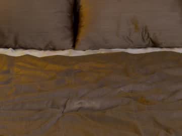 cam girl porn lady_big_squirt image #2507773