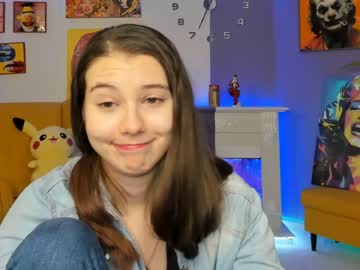 cam girl porn carolineprise image #681657