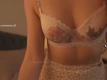 cam girl porn emma_lu1 image #6270031