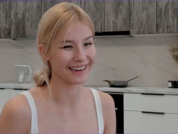 cam girl porn juliaberrin image #2274173