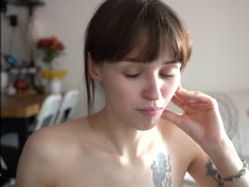 cam girl porn diruriru image #6691245