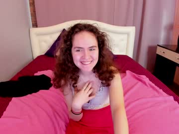 cam girl porn irenefoster image #2320445