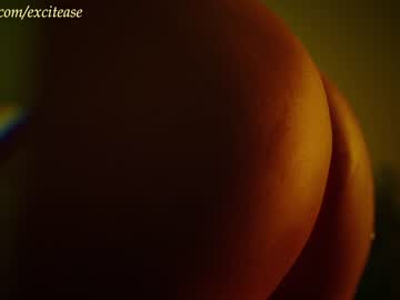 cam girl porn excitease image #6482821