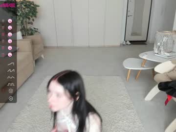 cam girl porn oki_dokie image #4624954